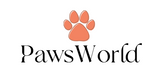 Paws World