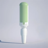 Premium Electrostatic Multi-Purpose Pet Hair Remover Brush and Self-Cleaning Lint Roller for Cats and Dogs